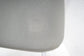 2010-2012 Toyota RAV4 Front Left or Right Side Seat Headrest 71910-42161-B4 OEM - Alshned Auto Parts