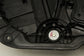 16-20 Kia Optima LX Front Left Door Window Regulator w/ Carrier Plate 82471D5000 - Alshned Auto Parts