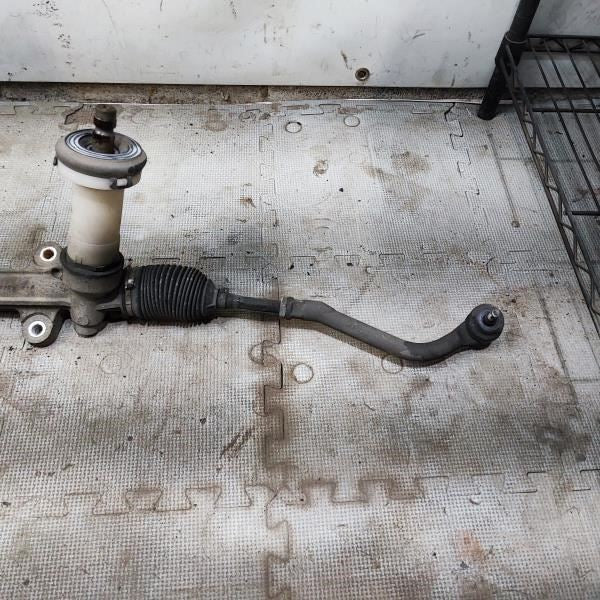 2011-2015 Kia Optima LX Power Steering Gear Rack and Pinion 56500-2T100 OEM4
