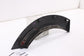 2010-16 Mini Countryman Cooper S Rear Left Fender Wheel Opening Molding 98018835