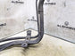 2011-2014 Hyundai Sonata Fuel Filler Neck Hose Pipe Tube 31030-3Q500 OEM - Alshned Auto Parts