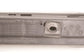 18-24 Ford Expedition MAX XLT Right Side Roof Luggage Rack Rail JL1Z-4055114-GA - Alshned Auto Parts