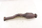 2016-2019 Nissan Sentra SL 1.8L Front Exhaust System Pipe 20010-4AF0A OEM - Alshned Auto Parts