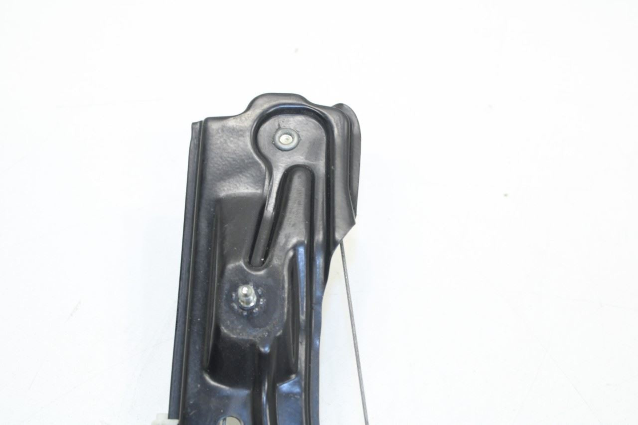 13-16 BMW 328I xDrive SULEV Front LH Door Window Regulator w/ Motor 51337281885 - Alshned Auto Parts