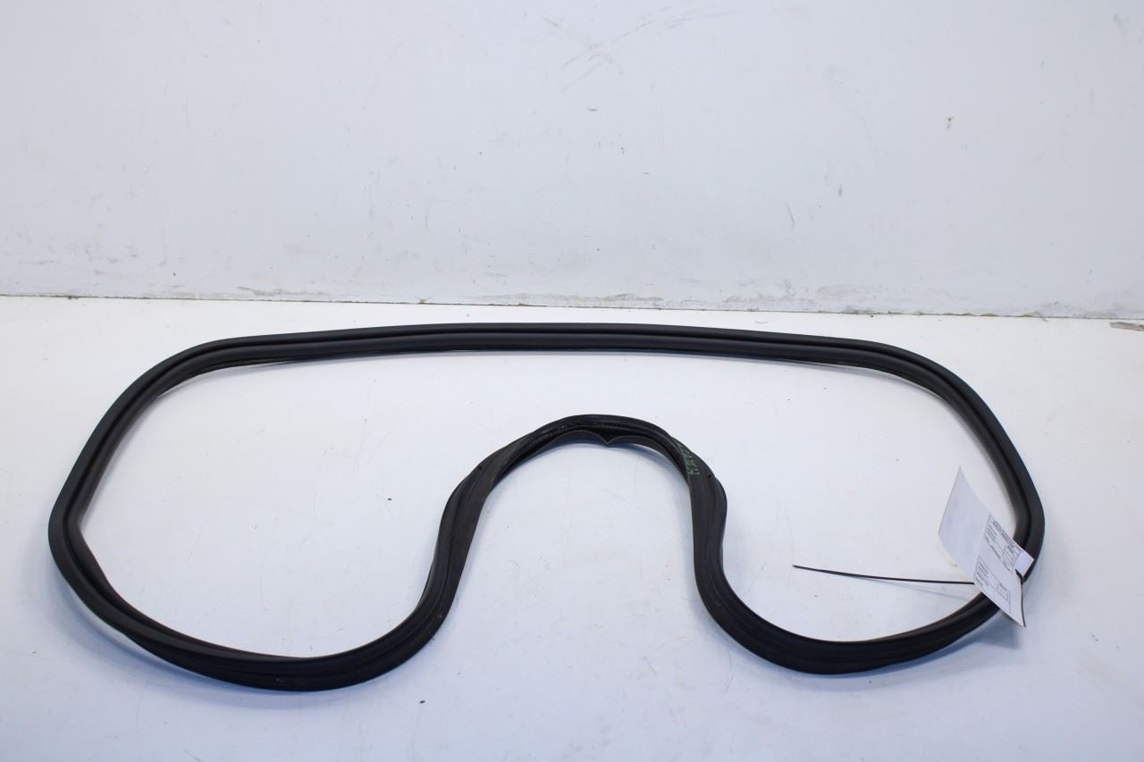 2015-2023 Jeep Renegade Rear Liftgate Tailgate Weatherstrip Seal 68263220AA OEM - Alshned Auto Parts