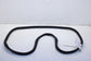 2015-2023 Jeep Renegade Rear Liftgate Tailgate Weatherstrip Seal 68263220AA OEM - Alshned Auto Parts