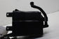 14-2018 BMW X5 xDrive35i Fuel Vapor Evaporator Emission Canister 16-11-7-327-885 - Alshned Auto Parts