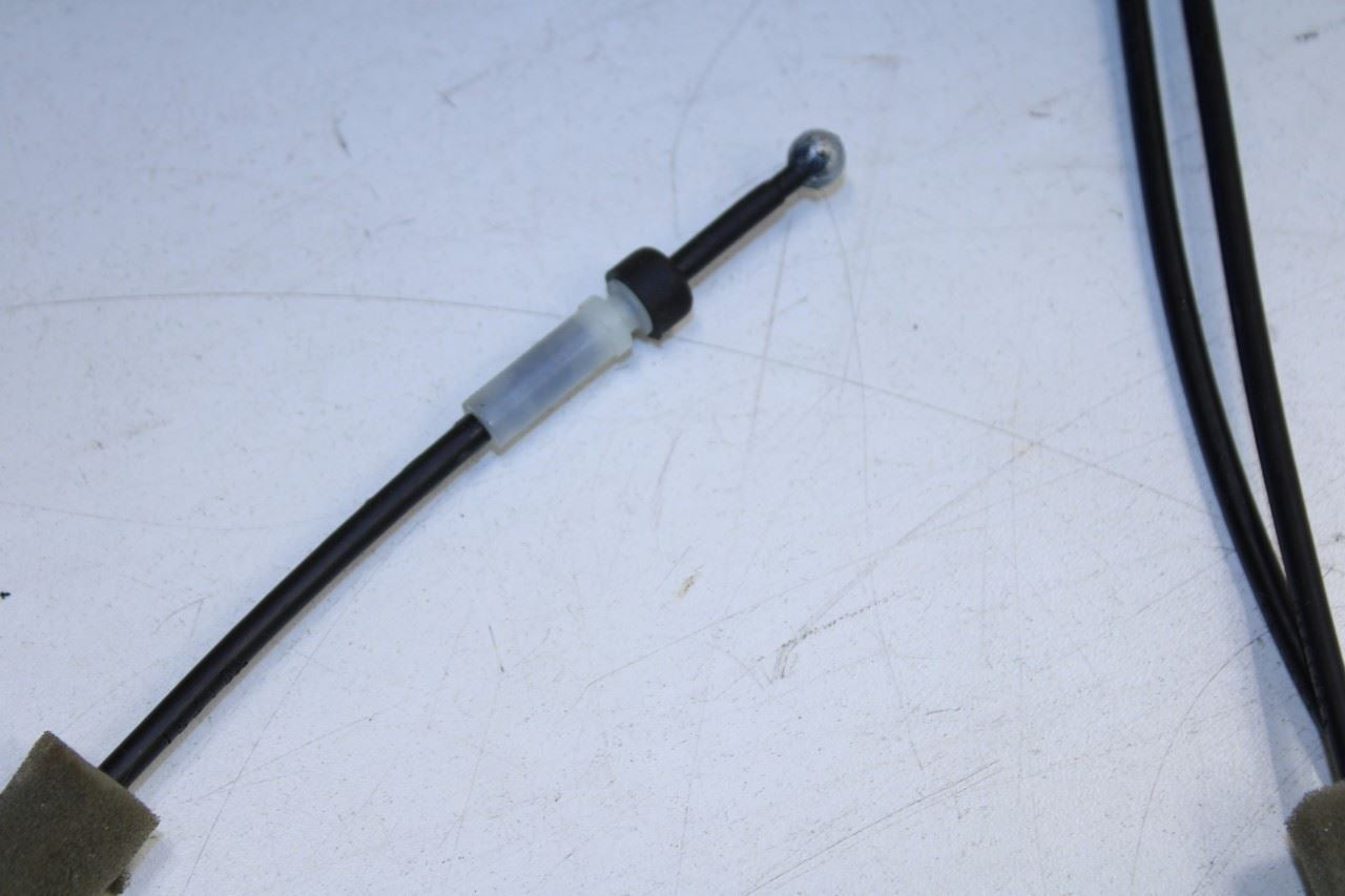 2015-24 Nissan Murano Platinum Front Right Door Lock Latch Actuator 80500-5AA0A - Alshned Auto Parts