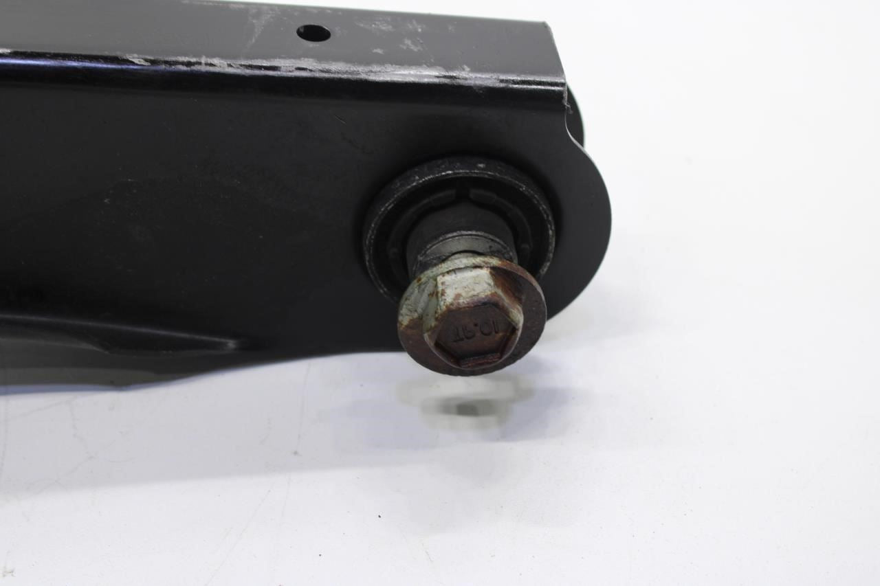 2020-2023 Hyundai Sonata SE FWD Rear Right Side Lower Control Arm 55211-L0000 - Alshned Auto Parts