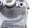 2018-2022 Ford EcoSport Front Windshield Wiper Motor GN15-17504-CC OEM - Alshned Auto Parts