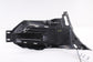 20-26 Ford Explorer Interceptor Front Bumper LH Side Fog Light Cover Trim *ReaD*4