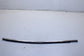 2017-2020 Maserati Ghibli Rear Right Side Door Belt Outer and Inner Weatherstrip - Alshned Auto Parts