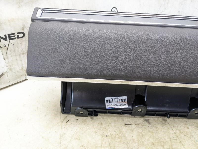 2018-21 Ford Expedition RH Dash Upper Glove Box Compartment Door JL1Z-7806010-AB - Alshned Auto Parts