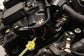 2016-22 Jeep Grand Cherokee Limited 3.6L Engine Motor VIN G 8th digit 73K *ReaD* - Alshned Auto Parts