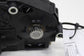 2010-2015 BMW 750I xDrive Sunroof Moonroof Motor 67617316535 OEM - Alshned Auto Parts