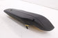 2017-19 Buick LaCrosse Premium 3.6L Rear Left Side 2nd Row Seat Bolster Cushion - Alshned Auto Parts