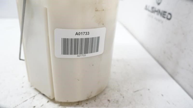 2010-2016 Cadillac SRX Fuel Pump Assembly 15909994 OEM - Alshned Auto Parts