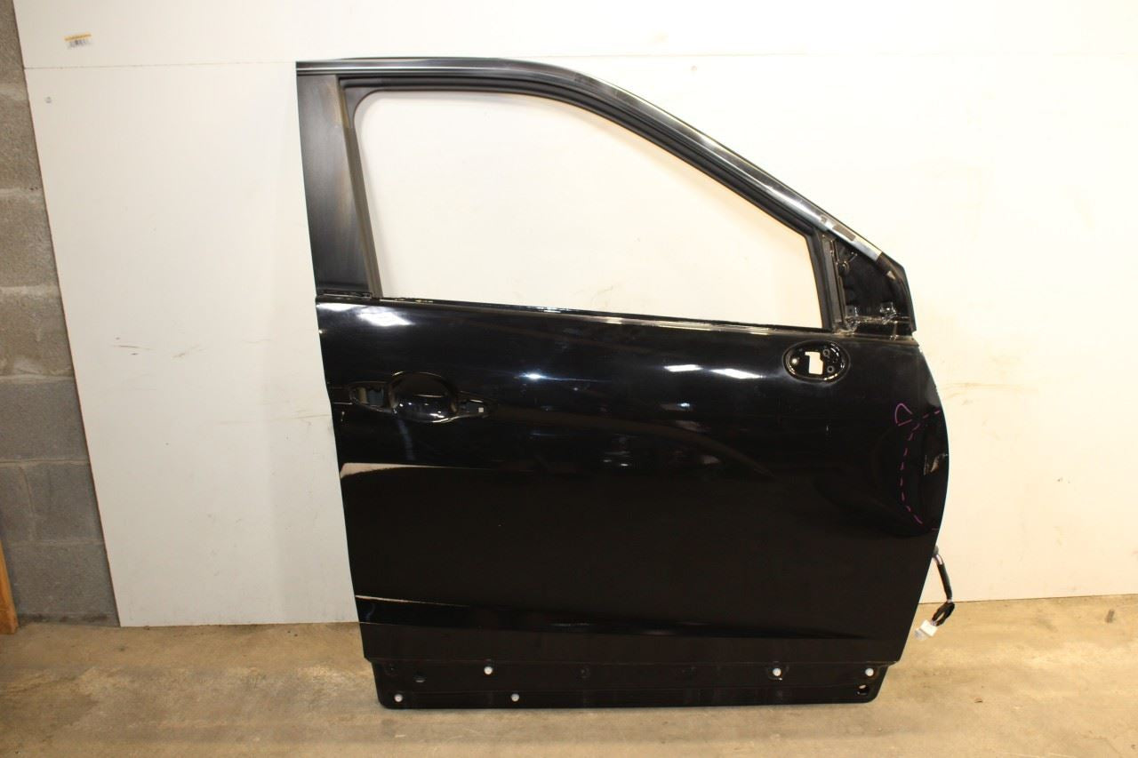2018-25 Mitsubishi Eclipse Cross ES Front Right Door Shell Panel 5700A962 *ReaD* - Alshned Auto Parts