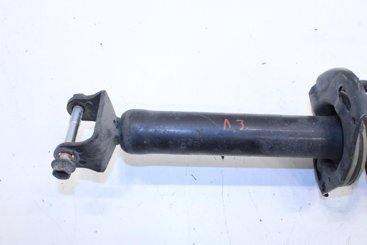 16-23 Infiniti Q50 Luxe RWD 3L RR LH Suspension Shock Strut Absorber E6210-4GA0D - Alshned Auto Parts
