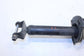 16-23 Infiniti Q50 Luxe RWD 3L RR LH Suspension Shock Strut Absorber E6210-4GA0D - Alshned Auto Parts