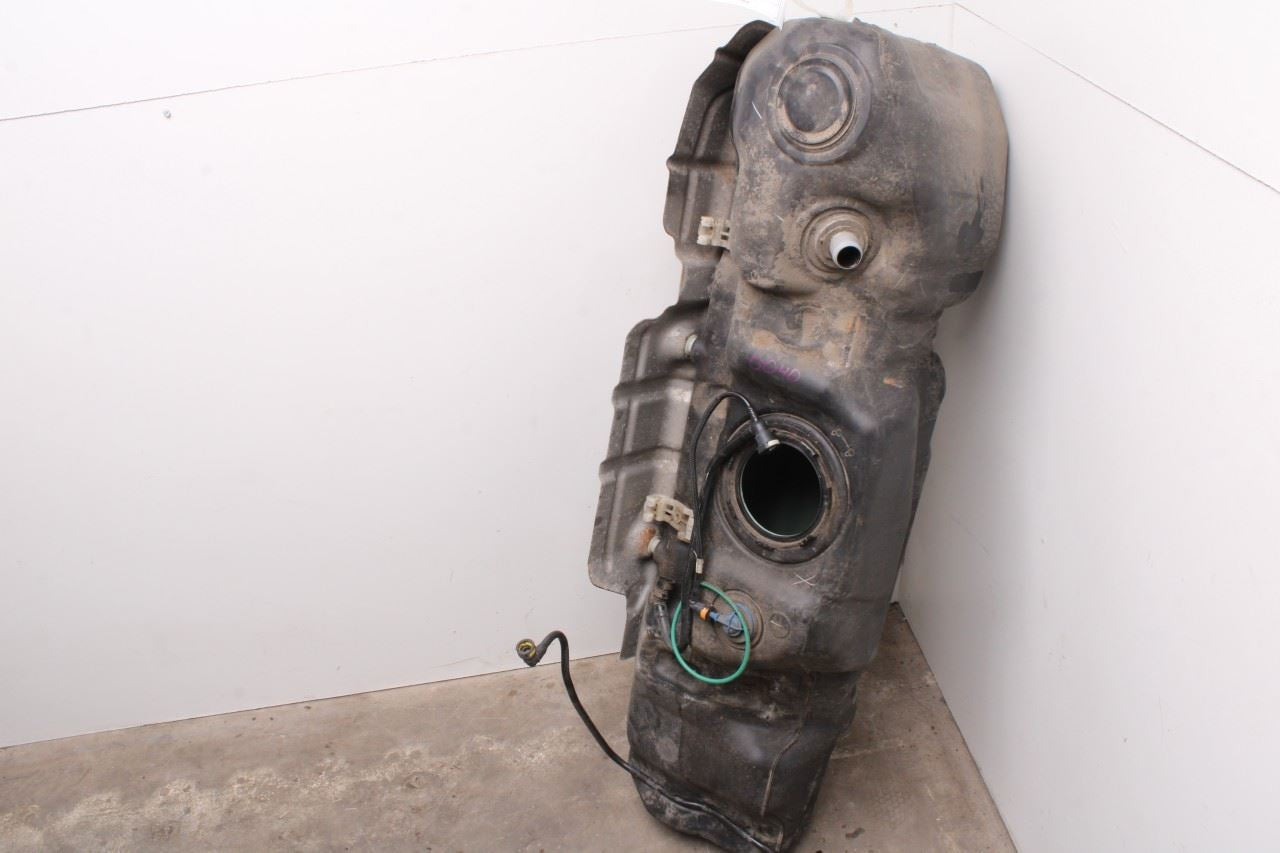 2019-2021 RAM 1500 Big Horn Crew Cab Fuel Gas Tank 23 US Gallons 68454415AE OEM7