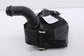 11-14 Porsche Cayenne S 4.8L AWD Passenger Right Side Air Intake Cleaner w/ Hose4