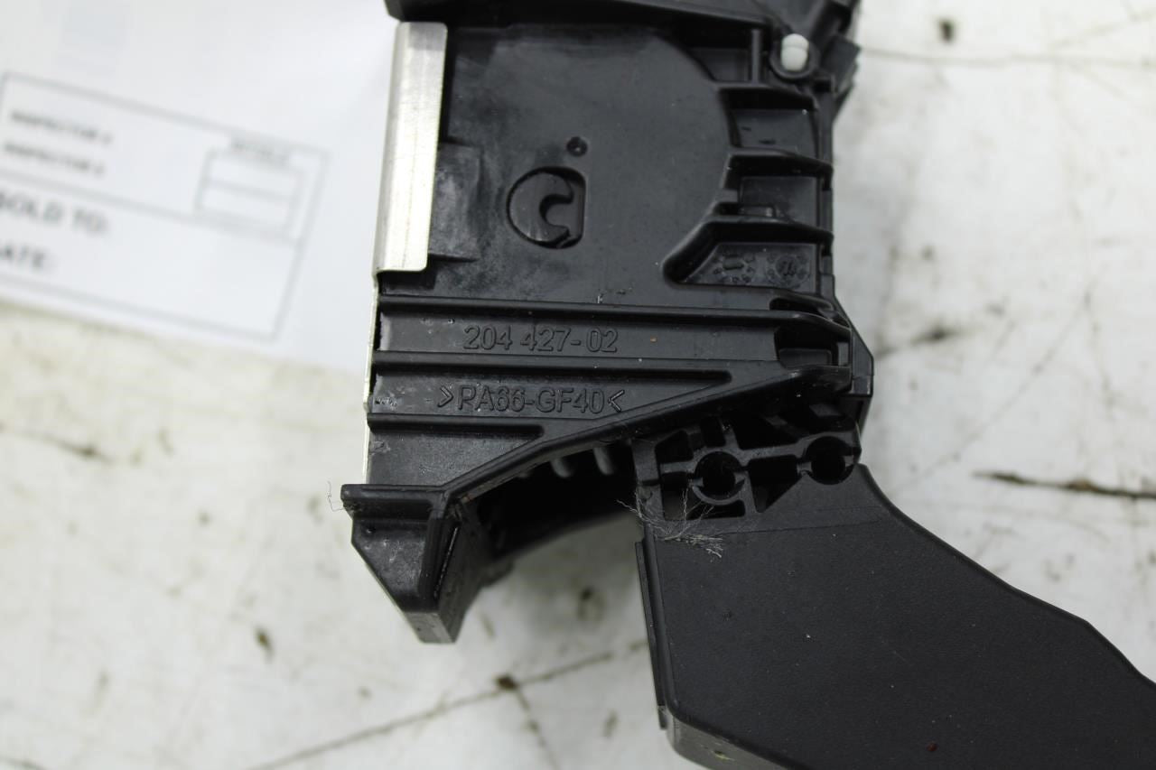 2018-2022 Honda Accord Accelerator Throttle Gas Pedal Sensor 17800-TVA-A02 OEM - Alshned Auto Parts