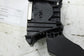 2018-2022 Honda Accord Accelerator Throttle Gas Pedal Sensor 17800-TVA-A02 OEM - Alshned Auto Parts