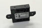 14-2024 RAM 1500 Classic Crew Cab Front Right Door Control Module 68225100AC OEM - Alshned Auto Parts