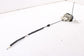2011-2025 Dodge Durango SXT Rear Right Passenger Side Door Lock Latch Actuator3