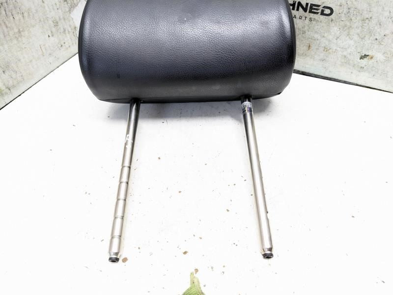 2007-10 Volkswagen Beetle 2.5L Front Right Side Seat Headrest 1C0-881-901-BF-A646