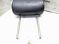 2007-10 Volkswagen Beetle 2.5L Front Right Side Seat Headrest 1C0-881-901-BF-A646