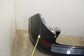 2019-2021 Hyundai Tucson Value Rear Bumper Cover 86611-D3500 OEM *ReaD* - Alshned Auto Parts