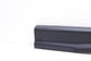 15-2023 Ford Mustang Coupe Front Left Door Sill Scuff Plate FR3B-6313201-AFW OEM - Alshned Auto Parts