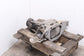 2012-2018 Audi A7 Premium 3.0L AWD Rear Axle Differential Carrier 0BC500044D OEM2