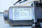 2021-2025 Hyundai Tucson SEL Rear Left Door Power Window Motor 83450-N9000 OEM - Alshned Auto Parts