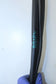 2015-2019 Nissan Murano Rear Right Door Window Run Channel w/ Belt Seal Molding - Alshned Auto Parts