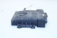 2016-2018 Volkswagen Jetta Sport 1.8L Transmission Control Module 09G-927-749-AM - Alshned Auto Parts