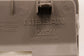 15-24 Infiniti Q50 Premium FR Roof Overhead Console Dome Light Lamp 26430-6HC2D - Alshned Auto Parts