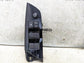 2020-2022 Toyota Prius Front Left Master Power Window Switch 84040-48210 OEM - Alshned Auto Parts