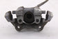 11-20 Jeep Grand Cherokee Limited 4WD Rear RH and LH Side Brake Disc Caliper Set5