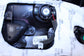 2020-22 Hyundai Sonata SE Front Right Passenger Door Trim Panel 82302-L0000-NNB - Alshned Auto Parts
