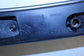 2015-2017 Jeep Cherokee 75th Anniversary Left and Right Roof Luggage Rack Rail - Alshned Auto Parts