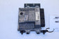 2021 Subaru WRX Premium MT 2.0 Engine Computer Control Module ECU ECM 22765AR221 - Alshned Auto Parts