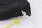 18-24 Chevrolet Equinox LT Front Left Side Wheelhouse Liner Splash Shield *ReaD*11