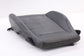 19-21 Ford Mustang GT RWD Front Left Side Seat Lower Cushion FR3Z-63632A23-H OEM9