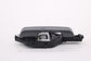 2021-2026 Ford F150 XLT SuperCrew Rear Passenger Right Side Door Exterior Handle3