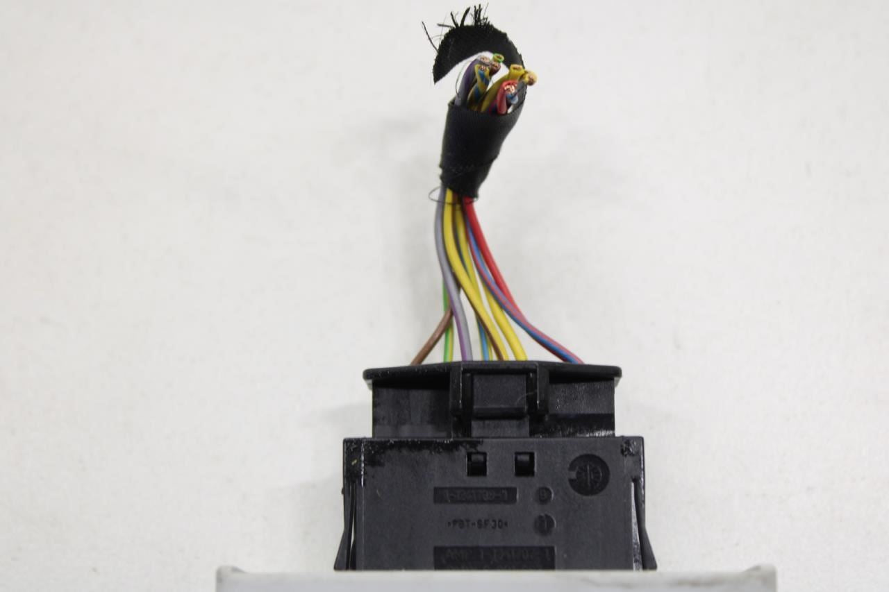 2013-2015 BMW 750I xDrive Servotronic Power Steering Control Module 32436856855 - Alshned Auto Parts