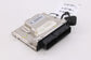 2022-2024 Volkswagen Jetta SE 1.5L Engine Control Module ECU ECM 05E-907-309-BQ2