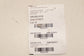 2014-2021 Maserati Ghibli S Q4 3.0L Oxygen Sensor Set of 4 670031347 OEM - Alshned Auto Parts